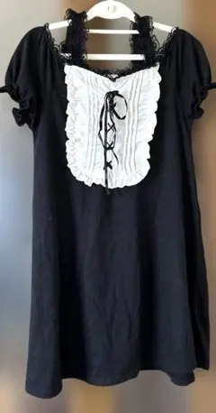 AnkRouge ワンピース M