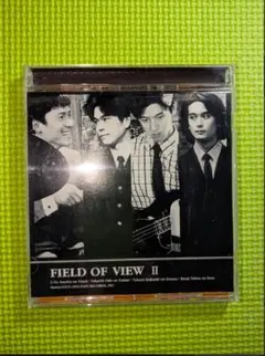 2026年最新】FIELD OF VIEWの人気アイテム - メルカリ
