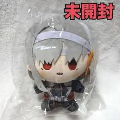 ぬいぐるみ Doro C106 コミケ NIKKE 勝利の女神 - メルカリ