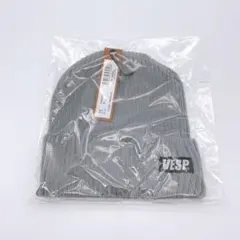 Item thumbnail for item f2411a55-f8aa-4d4d-9385-2bc30371449d