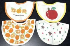 Item thumbnail for item fa4fb558-2532-4701-b325-fb99480b8ff6