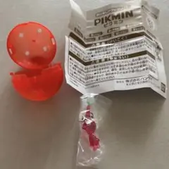 Item thumbnail for item b08aa3ec-c684-4291-8d1c-f1fbda3d37a9