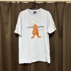 インディペンデント ゴンズ INDEPENDENT Tシャツ スケボー