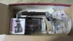 Item thumbnail for item 6d19ce7b-c049-4914-b6ca-15cf7870e8c5