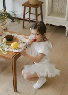 Item thumbnail for item dee17e63-93b5-419c-8782-1c664483e539