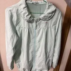 Item thumbnail for item 097ebee8-16bc-41a5-866a-0774443b7147