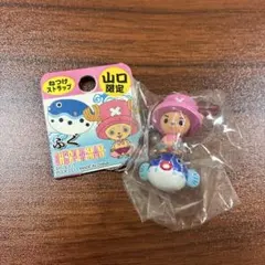 2026年最新】チョッパーねつけの人気アイテム - メルカリ