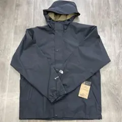 【未使用】　ノースフェイス　ストアウェイジャケット（メンズ）