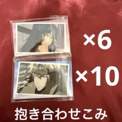 ポコダン×転スラ サイン色紙 リムル - メルカリ