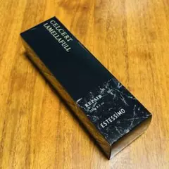 2026年最新】エステシモ ラメラの人気アイテム - メルカリ