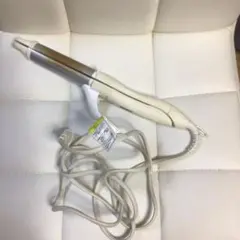 SALONIA サロニア 2WAY ストレートカール32mm SL-002AW