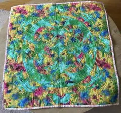 Item thumbnail for item 53064f22-021f-4519-ac23-68a79c191e67