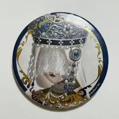 2025年最新】昆虫学者 缶バッジの人気アイテム - メルカリ