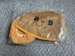 エニマイくじ 岡本和真 セット エニマイくじ ジャイアンツ 岡本和真 セット エニマイくじ