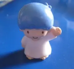 Item thumbnail for item 7cd69e2c-5b6d-4e0b-9aae-16a9e80bf89a