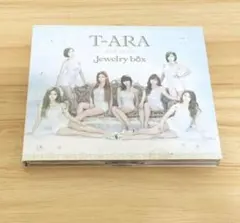2026年最新】K-POP DVD T-ARAの人気アイテム - メルカリ