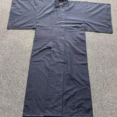 Item thumbnail for item a3c4959e-3cb5-45c5-a9f1-b82f6cebbdde