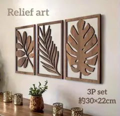 Item thumbnail for item d34737e7-6691-43e4-b50d-9f119b35246c