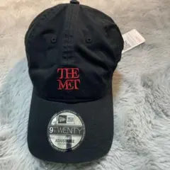 新作ニューエラ　ユナイテッドアローズ別注モデル