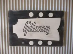 インテリア木製看板FENDERGUITAR検)アドバタイジングGIBSONUSA インテリア木製看板FENDERGUITAR検)アドバタイジングGIBSONUSA - メルカリ