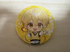 2026年最新】るぅと缶バッジの人気アイテム - メルカリ