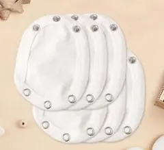 Item thumbnail for item 93493a8c-ba9c-4e88-b5ef-18e1bdf81c2e