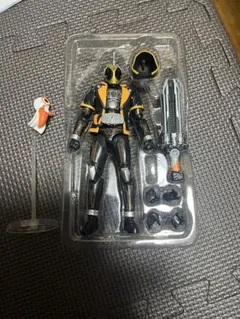 ゴーストライダー | Mercari | Proxy Shopping with Doorzo | Page 1