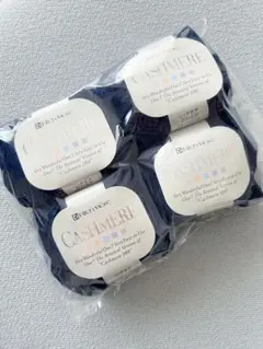 サラ様 リクエスト 2点 まとめ商品