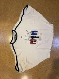 Item thumbnail for item 5aedd7f2-f3d7-40bc-a96d-3d87f3496fdd