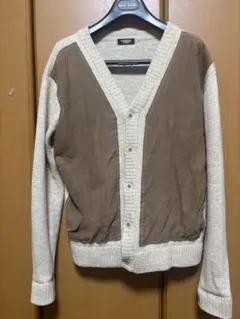 Item thumbnail for item 68b01a2f-2b9d-413b-bcd6-707879df552a