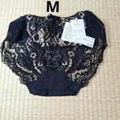 ワコール　トレフル　ショーツ　Mのサムネイル