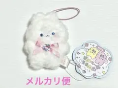 Item thumbnail for item 326dadca-1a94-495f-9527-f5ee18ab9ff4