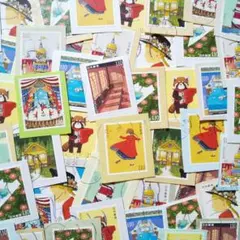 CHIMAYA様 リクエスト 2点 まとめ商品