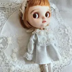 2026年最新】ブライスアウトフィットの人気アイテム - メルカリ