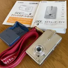2026年最新】canon ixy 充電器の人気アイテム - メルカリ