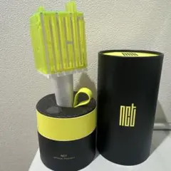 NCT ペンライトのサムネイル
