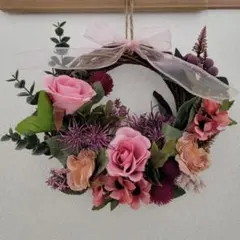 Item thumbnail for item c8e7a157-306b-4e30-8445-d43a5da5abcf