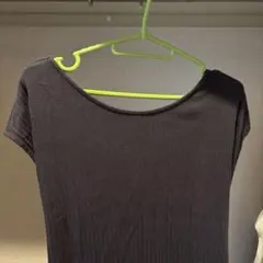 Item thumbnail for item 572a5e21-2c9e-420d-ab9a-5effcc44a957