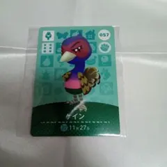 カード ポケモンカードゲーム