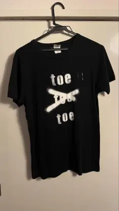 2025年最新】toe tシャツの人気アイテム - メルカリ