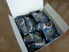 Item thumbnail for item 4e6db9f8-bb0a-434b-842a-2ab8a98991f2