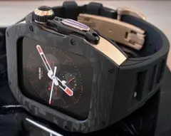 Item thumbnail for item d6adf046-cda9-44ab-8cbb-7aeff9de4aae