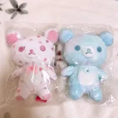 2026年最新】鏡の中のコリラックマぬいぐるみの人気アイテム - メルカリ