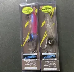 Item thumbnail for item a5f062e5-bf30-407e-8839-0130ada35f55