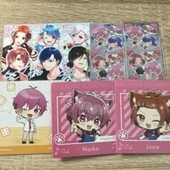 Item thumbnail for item a1764eee-bd04-491c-ba50-dfd6c624a6e6