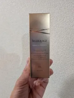 最安値✨】クオリア BELLEQUAGE 美容液 30ml 新品 - メルカリ