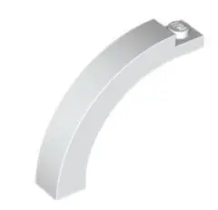 じいG様 リクエスト 5点 まとめ商品