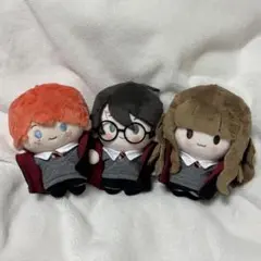 2026年最新】popmart ハリーポッター ぬいぐるみの人気アイテム - メルカリ