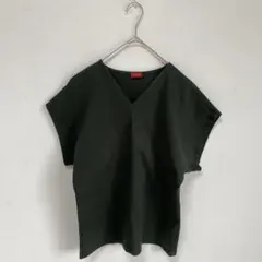 Item thumbnail for item 37944989-8cfe-449b-b981-879ccede81be