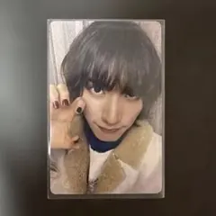 スパドラ トレカ 田中洸希 柴崎楽 こきらく SUPER☆DRAGON ラキドロ